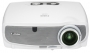 Canon LV-X7