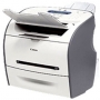 Canon FAX-L380S
