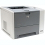 HP LaserJet P3005N