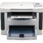 HP LaserJet M1120