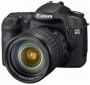 Canon EOS 40D Body