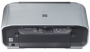 Canon PIXMA MP160