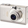 Canon Digital IXUS 85 IS-S