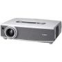 Canon LV-5220