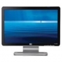 HP TFT 19" w1907v