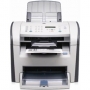 HP LaserJet 3050