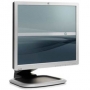 HP TFT 19" L1950 (GG458AA)