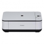 Canon PIXMA MP260