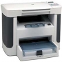 HP LaserJet M1120N MFP