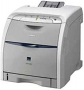 Canon i-SENSYS LBP5300