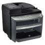 Canon i-SENSYS MF4380DN