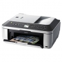 Canon PIXMA MX330