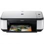 Canon PIXMA MP270