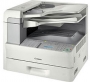 Canon FAX-L3000