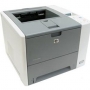 HP LaserJet P3005