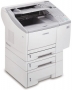 Canon FAX-L2000