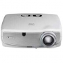Canon LV-X6