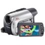 Canon MD255