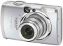 Canon Digital IXUS 950 IS