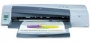 HP DesignJet 110+NR