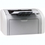 HP LaserJet 1020