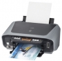 Canon PIXMA MP180