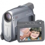 Canon MV901