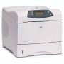 HP LaserJet 4250N