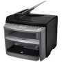 Canon i-SENSYS MF4370DN 