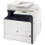 Canon i-SENSYS MF8330CDN