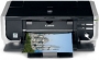 Canon PIXMA iP5300