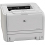 HP LaserJet P2035 