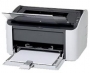 Canon i-SENSYS LBP2900B