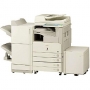 Canon iR 3225N