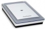 HP ScanJet G2710