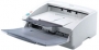 Canon DR-3080CII