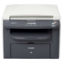 Canon i-SENSYS MF4140