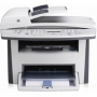 HP LaserJet 3055