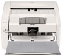 Canon DR-4010C