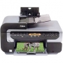 Canon PIXMA MP530