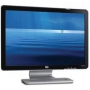 HP TFT 21.6" w2216