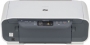 Canon PIXMA MP150