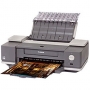 Canon PIXMA iX4000