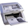 Canon DR-7580