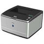 Canon i-SENSYS LBP3460