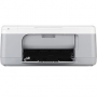 HP DeskJet F2280