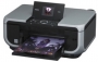 Canon PIXMA MP600