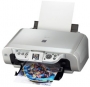 Canon PIXMA MP460