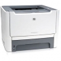 HP LaserJet P2015D