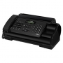 Canon FAX-JX210P
